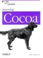 Learning Cocoa cover