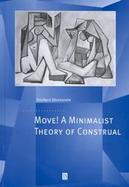Move! a Minimalist Theory of Construal cover