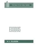 Exodus cover
