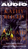 Death Du Jour cover