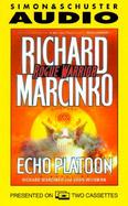 Echo Platoon cover