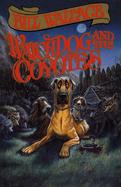 Watchdog and the Coyotes cover