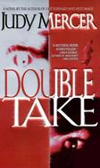 Double Take cover