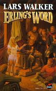 Erling's Word cover