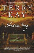 Shadow Song cover