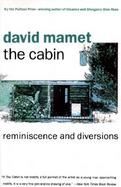 The Cabin Reminiscence and Diversions cover
