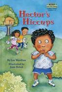 Hector's Hiccups cover