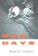 Dog Days cover