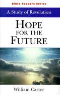 Hope for the Future Study of Revelation cover