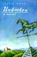 Unbroken cover