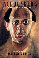 Schoenberg and His World cover