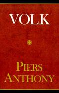 Volk cover