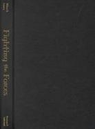 Fighting the Forces What's at Stake in Buffy the Vampire Slayer cover