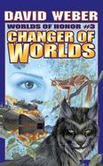 Changer of Worlds cover