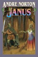 Janus cover