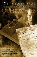 Othersyde cover