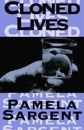 Cloned Lives cover