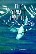 The Spirit Within cover