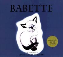 Babette cover
