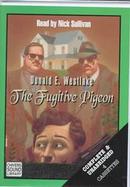 The Fugitive Pigeon cover