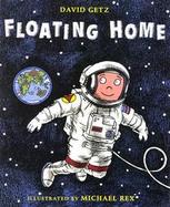 Floating Home cover