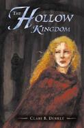 The Hollow Kingdom cover
