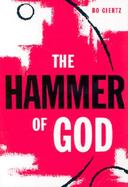 The Hammer Of God cover