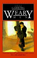 Weary Men cover