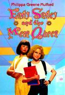 Emily Smiley and the Mean Queen cover