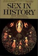 Sex in History cover