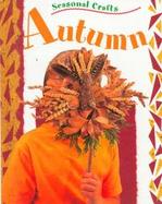 Autumn cover