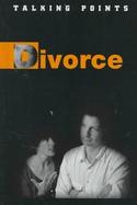 Divorce cover