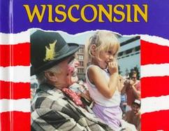 Wisconsin cover