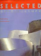 Selected Architecture cover