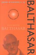 Hans Urs Von Balthasar cover