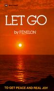 Let Go! cover