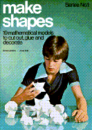 Make Shapes Series No. 1 cover