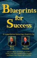 Blueprints for Success cover