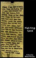 Making God cover