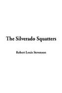 The Silverado Squatters cover
