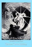Miles of Enchantment cover