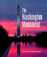 The Washington Monument cover