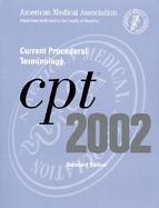 CPT: Standard cover