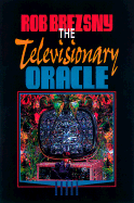 The Televisionary Oracle cover