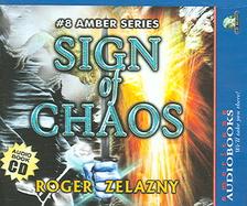 Sign of Chaos cover