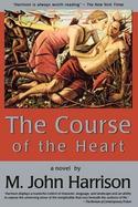 The Course of the Heart cover