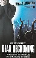 Dead Reckoning cover