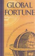 Global Fortune The Stumble and Rise of World Capitalism cover