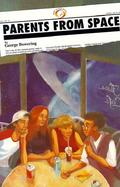 Parents from Space cover