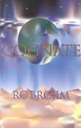 Cognate cover